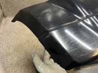 фото thumb №11, Бампер перед передний решётка радиатора противотуманные фары zj3 c03 suzuki grand vitara 2 ii kpl