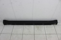 фото thumb №1, Молдинг поріг ліва лівий поріг forester ii lift 05r-