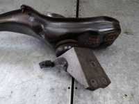 фото thumb №6, Ford maverick ii 3.0 v6 кронштейн поддержка кронштейн двигателя 01-07r.