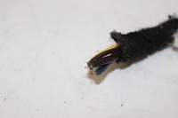 фото thumb №13, Люк панорама bmw x3 f25 6761731639601