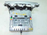 фото thumb №9, Mazda 5 v i 2007r радио заводской cd