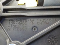 фото thumb №6, Honda jazz iii моторчик шторка люк wr09-b75-aa