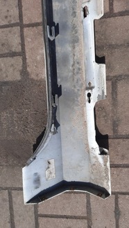 фото thumb №9, Молдинг порог левая 31333004 volvo v60 s60 10-13r