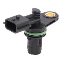 фото thumb №4, Датчик обертів вала ridex 3946s0198