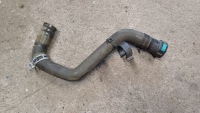 фото thumb №1, Ford puma mk2 1.0 ecoboost шланг воды l1bg-18k579-ad