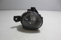 фото thumb №1, Противотуманная фара правый bmw 1 120d e87