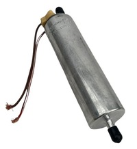 фото thumb №1, Насос пального 1k0906089c audi q7