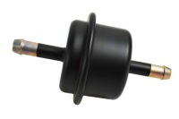 фото thumb №1, Оригинальный номер фильтр коробки передач honda accord civic cr-v