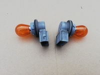 фото thumb №1, Ford kuga mk2 escape 12-16 цоколь протитуманна фара super