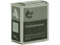 фото thumb №16, Skv germany 17skv525 генератор імпульсів, wał колінчастий