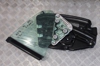 фото thumb №1, Левая стекло задняя с механизм mercedes sl 232 r232 as2 23r