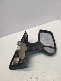 фото thumb №1, Дзеркало праве 5 pin ford transit mk6