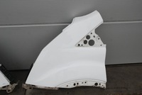 фото thumb №8, Крыло l / p ford transit mk8 2014-