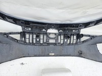 фото thumb №14, Бампер vw id.4 id4 11a 20- перед передний перед