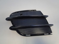 фото thumb №6, Mercedes glb 247 x247 решітка бампера передній ліва lift amg a2478856509