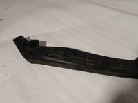 фото thumb №5, Audi a5 f5 прокладка капот 8w6823124