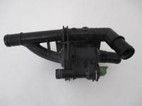 фото thumb №8, Citroen berlingo 1.6 hdi корпус термостата 9684476080