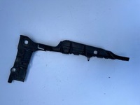 фото thumb №1, Alfa romeo 159 направляющая бампера задний левый 05-