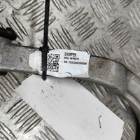 фото thumb №7, Tesla model y 2023 перед сторона права верхній важіль передній