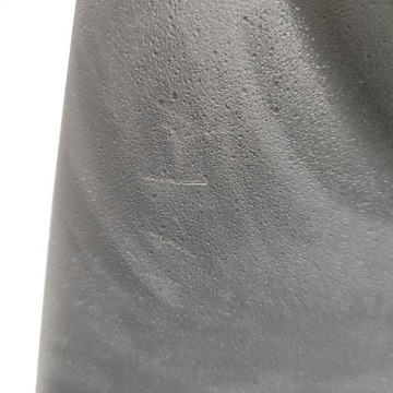 фото thumb №6, Kia niro 2023 планка пороговая задняя