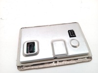 фото thumb №1, Преобразователь ксеноновая vw passat b6