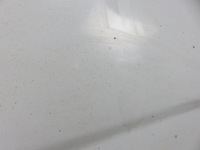 фото thumb №9, Двері праве передні nissan primastar x83