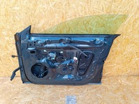 фото thumb №6, Audi a5 8w sportback двері праві перед праві комплектні 2018r