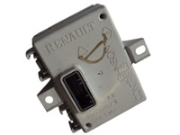 фото thumb №1, Модуль навигации dacia duster ii 1.5 dci 4x4 2017 r