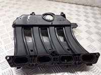 фото thumb №3, Коллектор всасывающий renault thalia ii 1.4 8200100872e