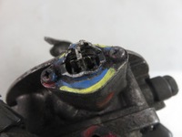 фото thumb №8, Інжектор suzuki swift ii 1.3 1340071c50