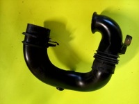 фото thumb №1, Труба впуск воздуха 2.0 hdi citroen ds5 12r