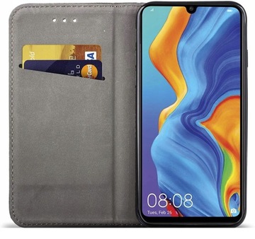 МАГНИТНЫЙ ЧЕХОЛ для стекла Realme GT Master Edition
