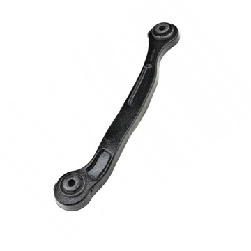 фото thumb №2, Nty стержень задний