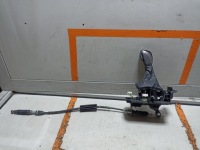 фото thumb №1, Subaru forester v lift трос домкрат перемикання передач автоматична коробка передач