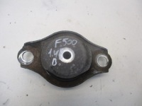 фото thumb №1, Кронштейн подушка двигателя fiat 500 1.4