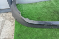 фото thumb №16, Накладка бампера задня toyota rav4 iv lift