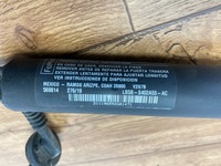 фото thumb №5, Привід амортизатор амортизатор кришки багажника ford explorer vi 2020+ usa