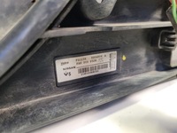 фото thumb №9, Вентилятор радиатора renault kadjar 2018 21481hv80b