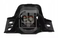 фото thumb №7, Подушка двигателя febi 33986
