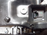 Mercedes s klasa w222 3.0 cdi лічильник прилади екран дисплей a2229007107 Недорого, фото thumb