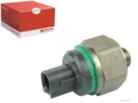 фото thumb №1, Herth buss датчик spalania детонаційний lexus gs is