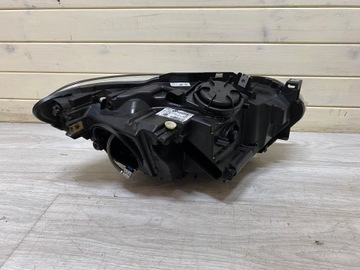 фото thumb №8, Bmw 1 f20 f21 лампа левая перед ксенон 7229679