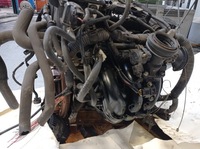 фото thumb №8, Двигатель toyota aygo citroen c1 peugeot 107 1.0 1krb52