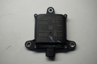 Купить Mazda 3 iv bp радар датчик мертвого pola b0j967y30b, фото thumb