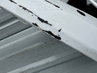 фото thumb №13, Toyota rav4 iv 4 lift 15-19r бампер перед передний pdc 52119-42a40