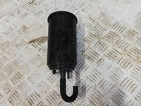 фото thumb №2, Фильтр угольный renault kadjar 1.2 tce