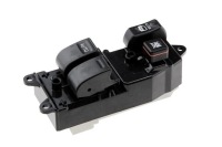 фото thumb №1, Перемикач, підйомник скло nty ews-ty-001