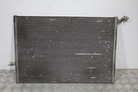 фото thumb №1, Радіатор кондиціонера c-klasa w205