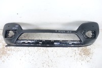 фото thumb №1, Opel mokka a 2012- бампер перед передний 95122393