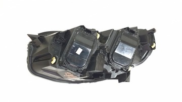 фото thumb №11, Лампа правая перед jumpy iii expert iii 9808572580